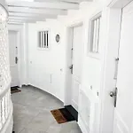 Ancla I Old Town & Playa Chica Puerto del Carmen