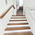 Ancla I Old Town & Playa Chica Apartman Puerto del Carmen