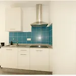 Apartman Ancla I Old Town & Playa Chica *