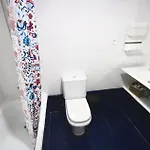 Ancla I Old Town & Playa Chica *