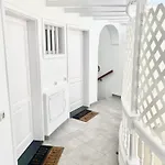 Ancla I Old Town & Playa Chica Apartman *