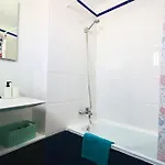 Ancla I Old Town & Playa Chica * Puerto del Carmen