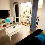 Ancla I Old Town & Playa Chica Puerto del Carmen