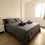 Ancla I Old Town & Playa Chica *