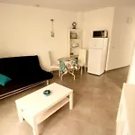 Ancla I Old Town & Playa Chica