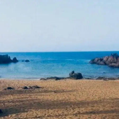 Appartement Ancla I Old Town & Playa Chica Puerto del Carmen (Lanzarote)