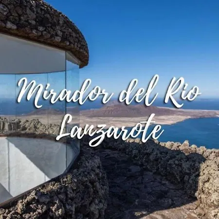 Ancla I Old Town&playa Chica Apartamento