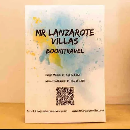 Ancla I Old Town&playa Chica Apartamento