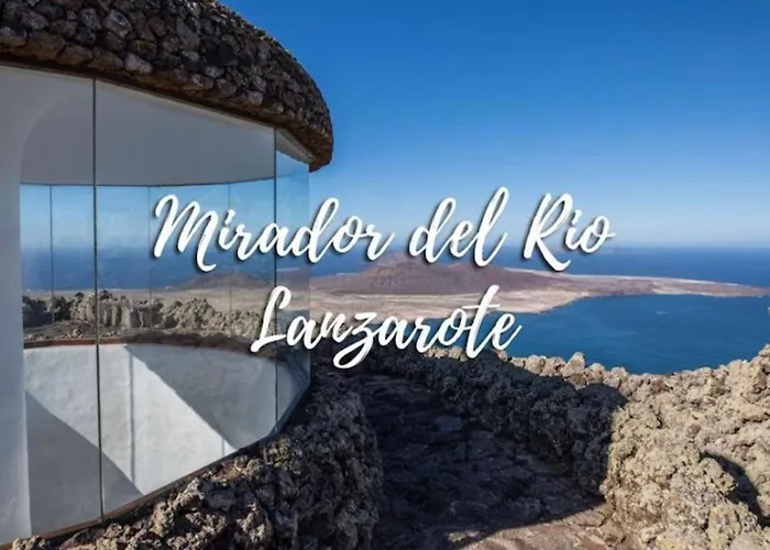 Ancla I Old Town & Playa Chica Daire