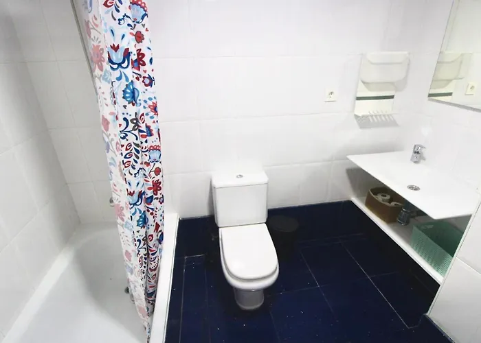 Ancla I Old Town & Playa Chica *