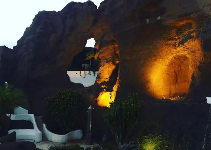 Ancla I Old Town & Playa Chica