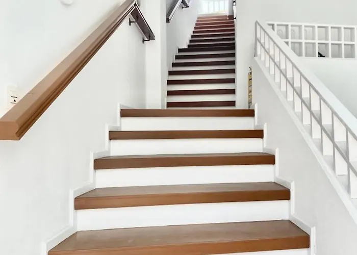 Ancla I Old Town & Playa Chica شقة بويرتو ذيل كارمين